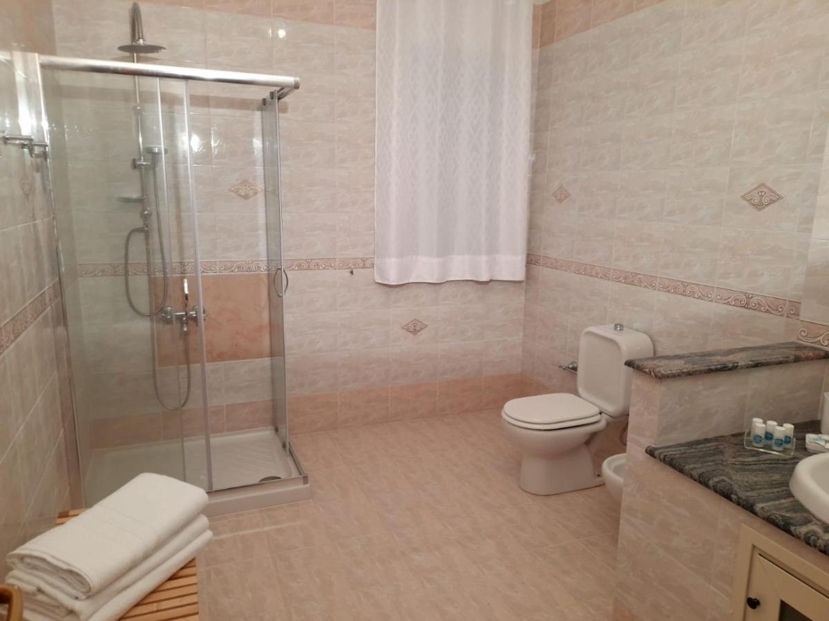 Siracusa Breakfast & Rooms Сиракуза Екстериор снимка