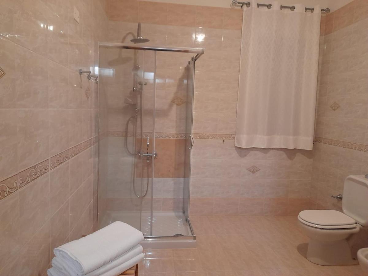Siracusa Breakfast & Rooms Сиракуза Екстериор снимка